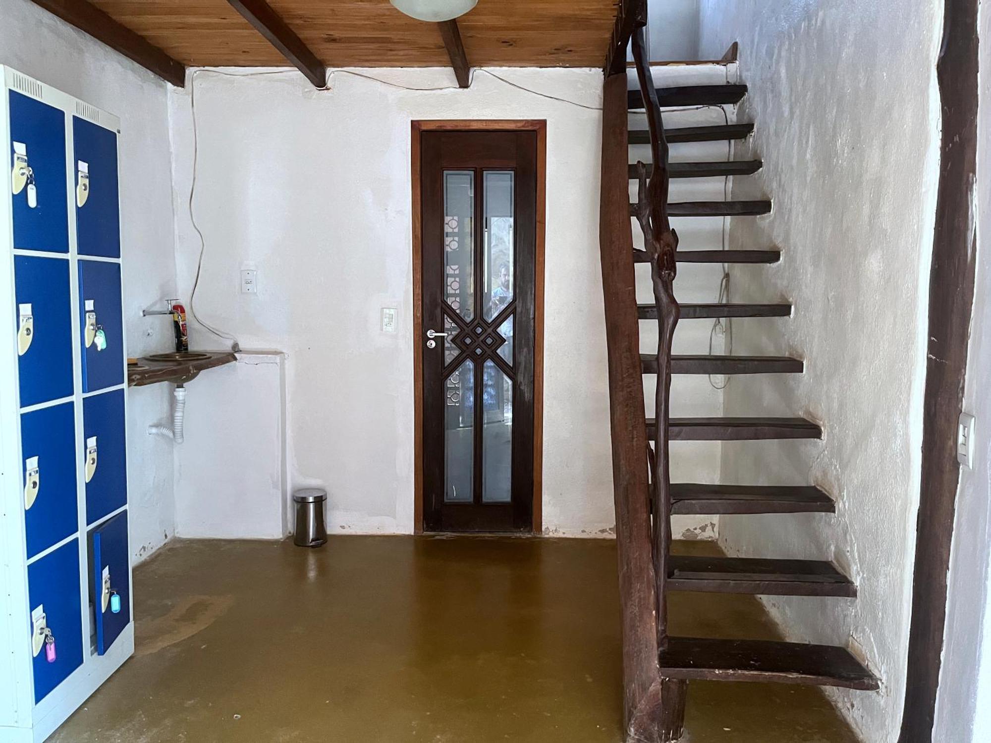 Shanti - Hospedaria Na Vila De Sao Jorge Kültér fotó